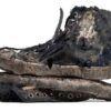 zapatillas-balenciaga-destrozadas