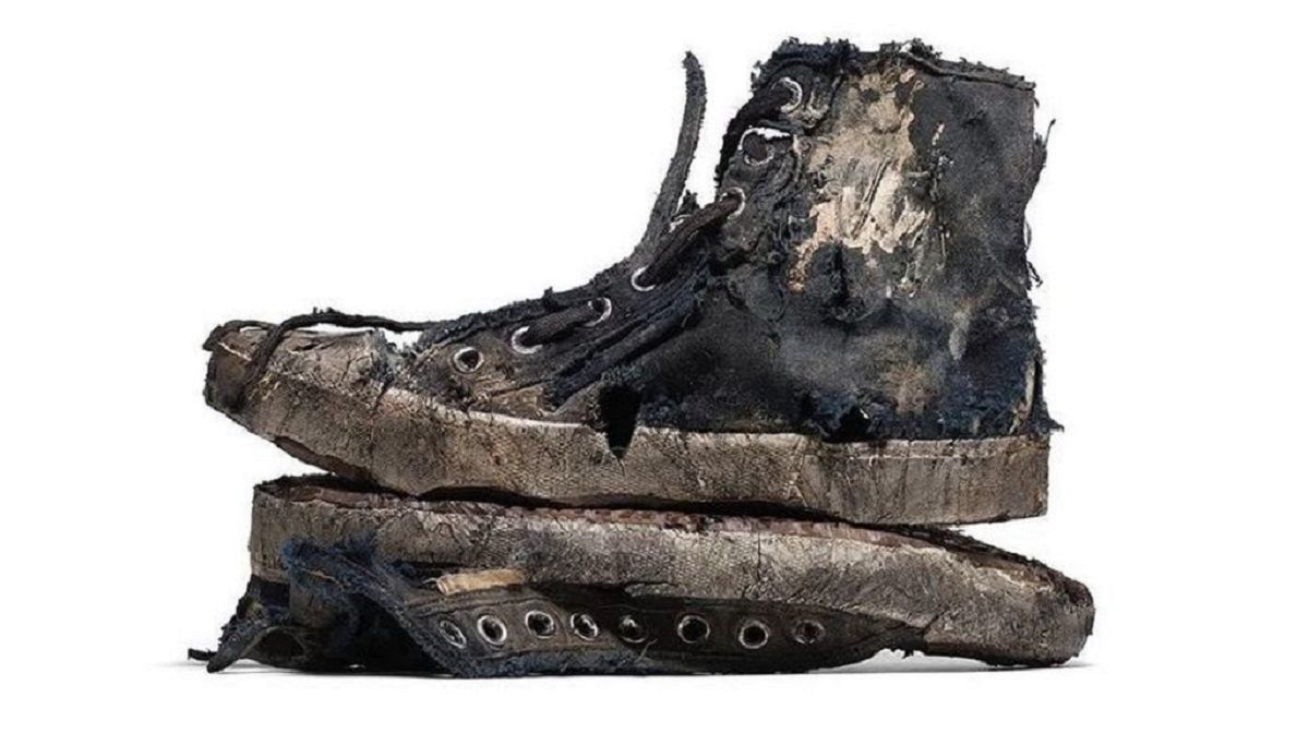 zapatillas-balenciaga-destrozadas