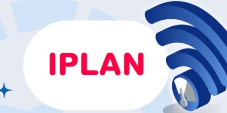 IPLAN 】Precios | Planes | Opiniones agosto 2026