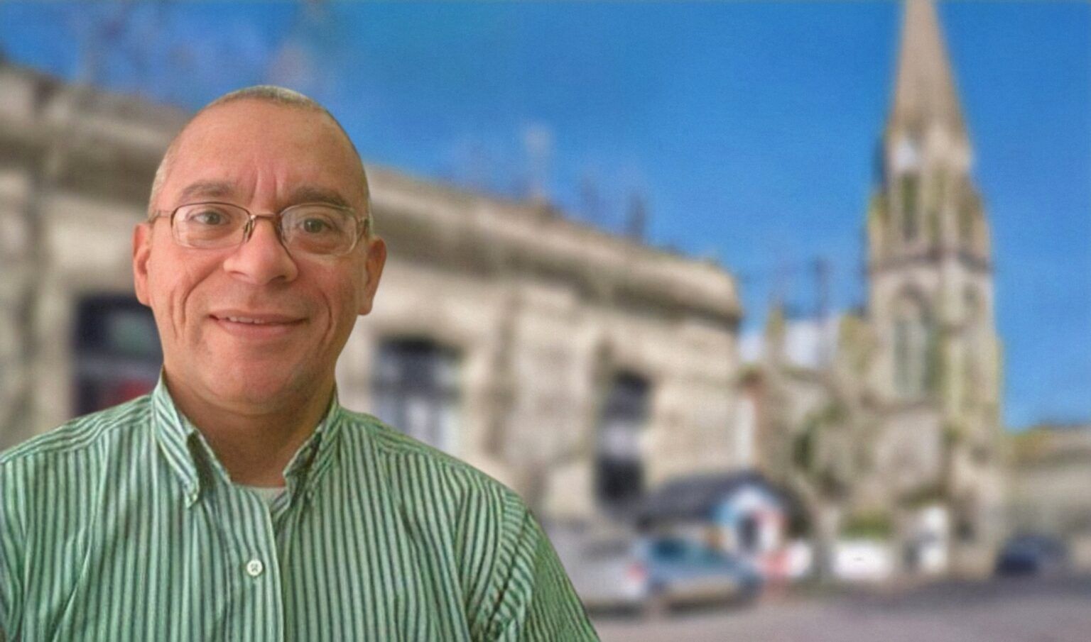 Misterio en maipú por la desaparición del cura y su familia ¿por qué no actúa la justicia?