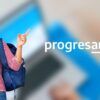 Fecha-de-cobro-progresar-2022