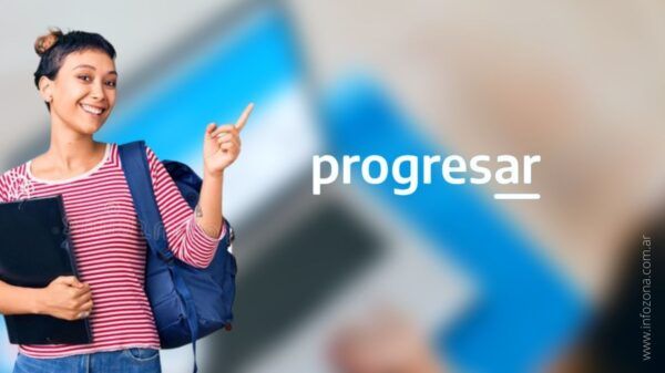 Fecha-de-cobro-progresar-2022