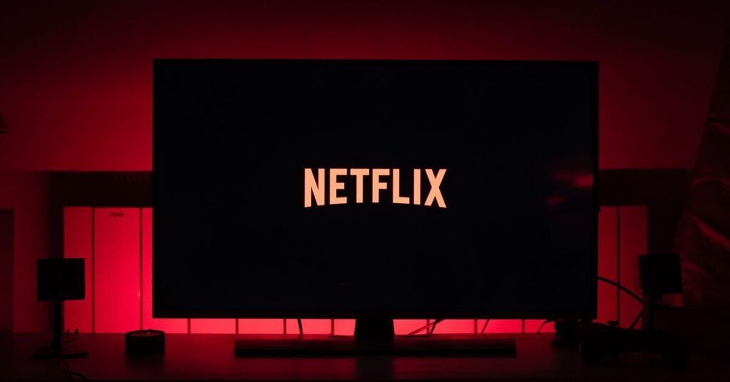 Netflix