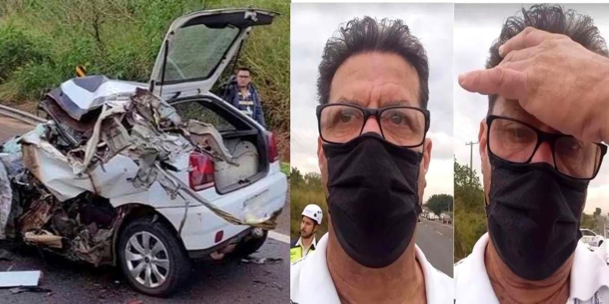 Periodista-cubre-accidente-hijo-01