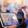 Anses tablets gratis para jubilados