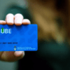 tarjeta sube