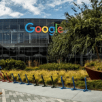 Google Argentina busca nuevos talentos: lanzan vacantes con sueldos competitivos y posibilidad de trabajo remoto