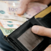 Suba de tasa de interés: ¿Cuánto se gana con un plazo fijo?