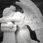 Dolor, memoria e impunidad: a 54 años del crimen que conmocionó a lezama