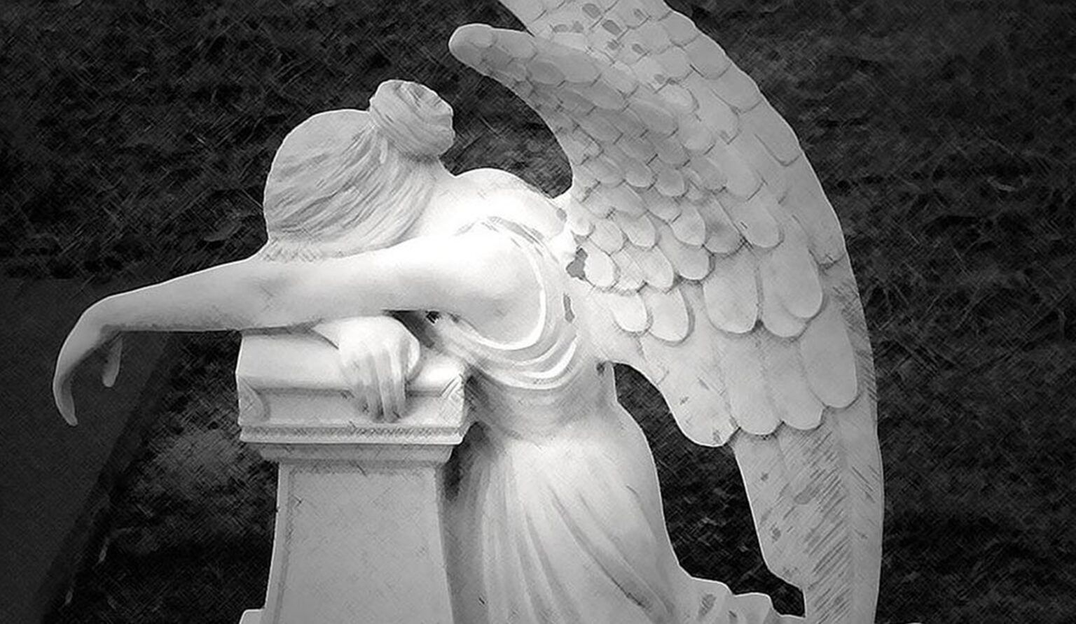 Dolor, memoria e impunidad: a 53 años del crimen que conmocionó a lezama