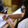 Becas Ciudad 2023