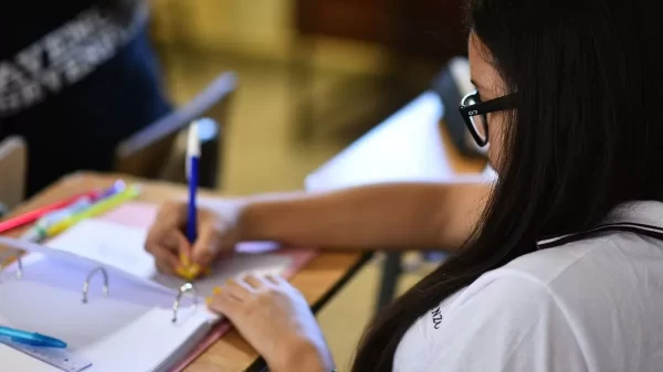 Becas Ciudad 2023