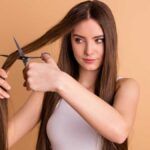 Calendario lunar cuando cortarse el pelo