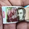caramelo-billete-5-pesos (1)
