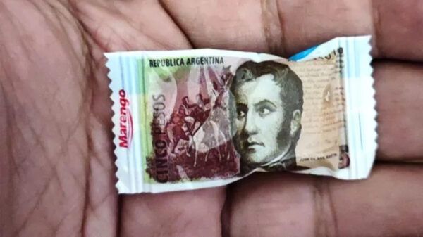 caramelo-billete-5-pesos (1)