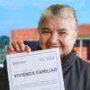 certificado-vivienda-familiar-mi-pieza