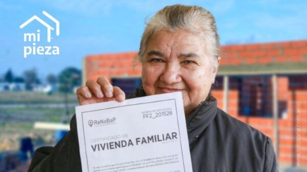 certificado-vivienda-familiar-mi-pieza