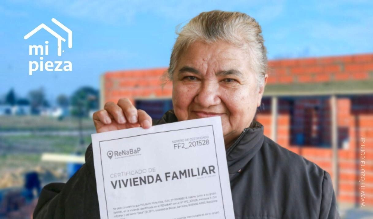 certificado-vivienda-familiar-mi-pieza