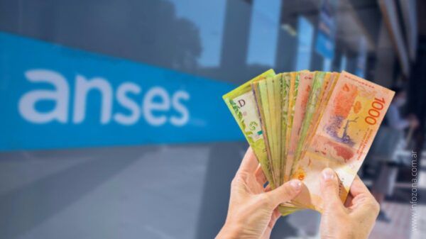 cuando cobro el Salario Familiar