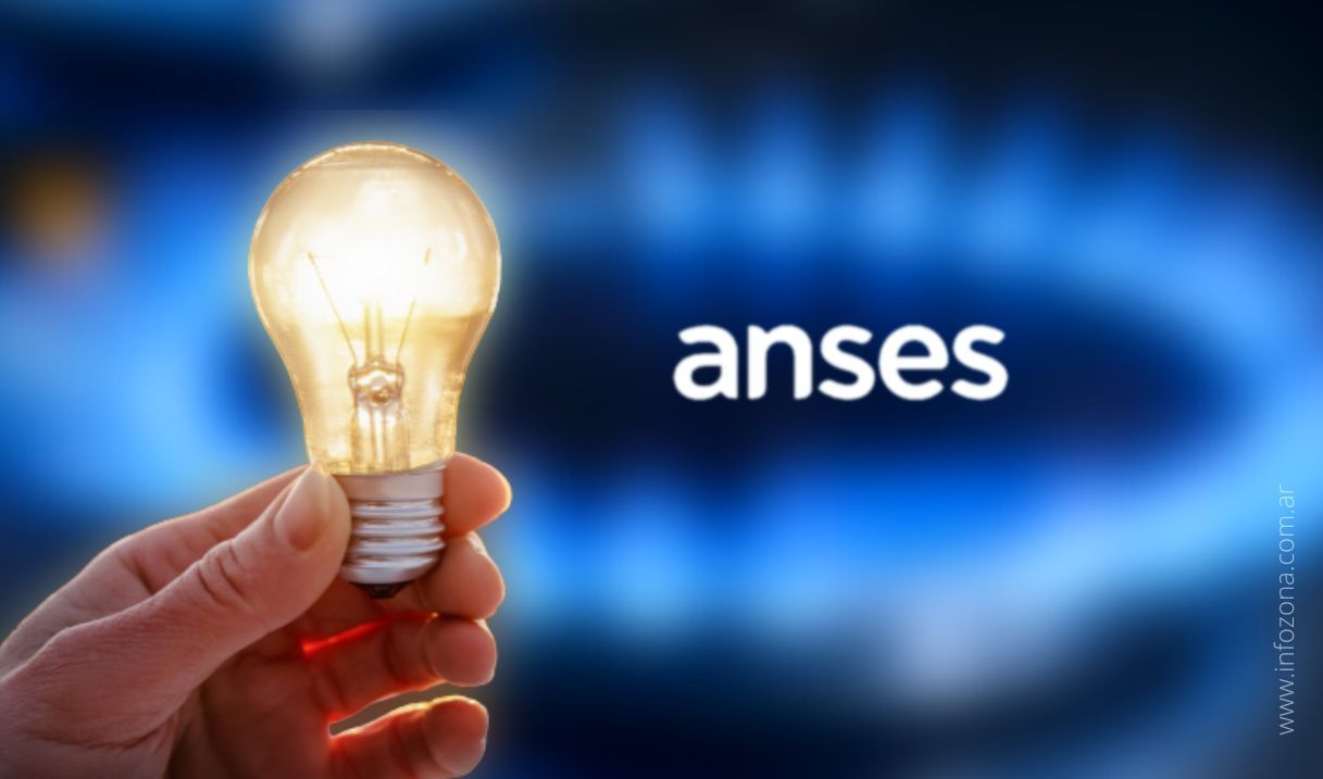 como-anotarse-subsidio-luz-gas-anses