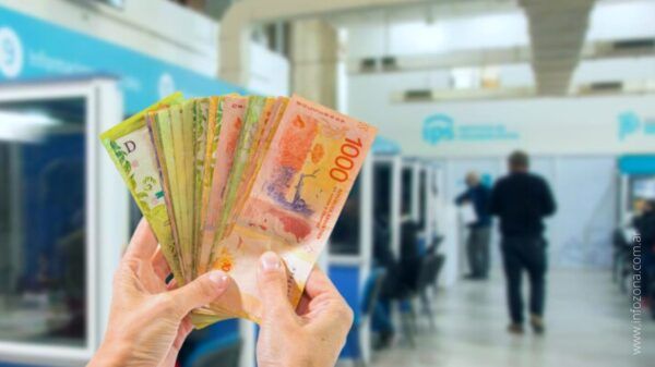 fecha-de-cobro-ips-cuando-cobran-los-jubilados