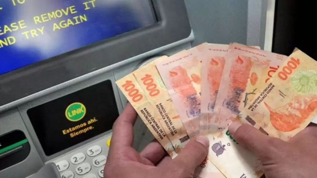 aumento estatales