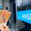 anses-aumento-refuerzo-2023