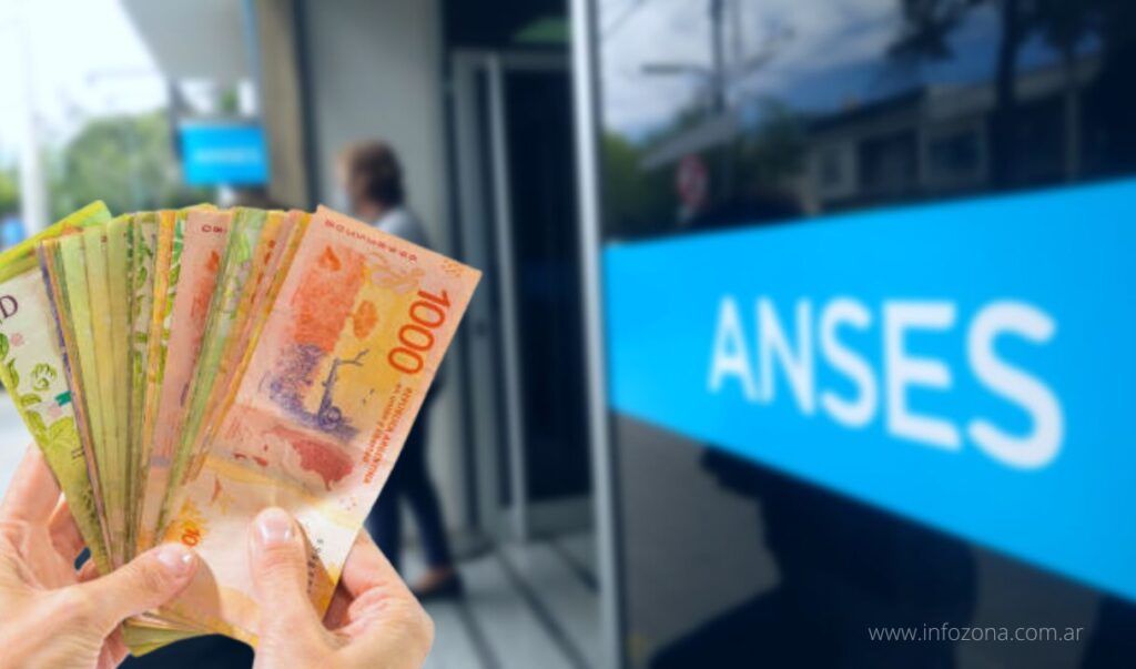 cuando-pagan-refuerzo-anses