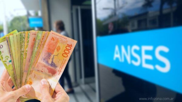 anses-aumento-refuerzo-2023