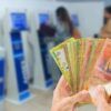 cobro auh anses 2023