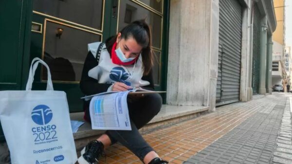 cuando-pagan-censistas-censo-2022