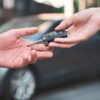 cuanto cuesta una transferencia de un auto en Argentina
