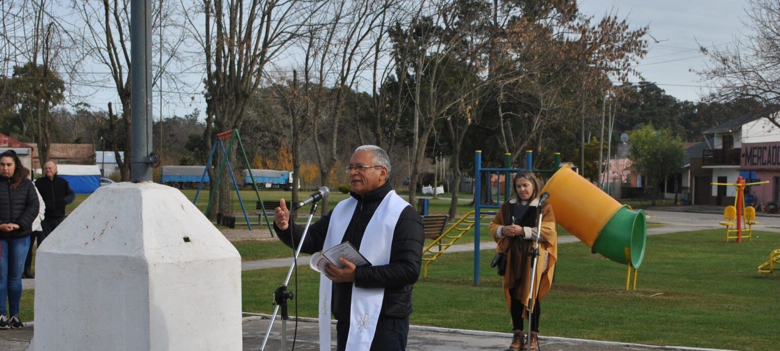 El misterio del cura de maipú: confirman que tenía una importante deuda económica