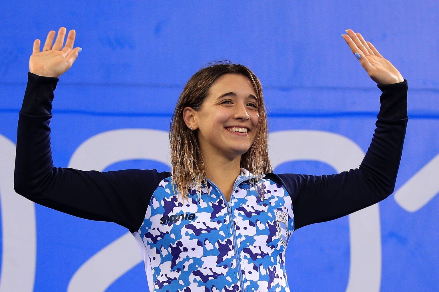 Delfina-pignatello-se-retira