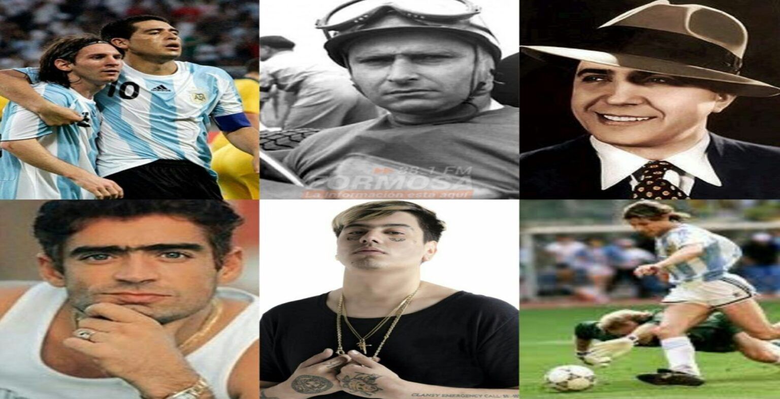 24 de junio: por qué se lo considera el “día más argentino del año”