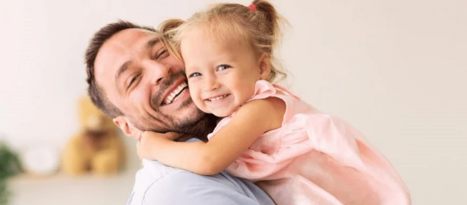 Hoy en todo el país se celebra el día del padre, excepto en mendoza. ¿por qué?