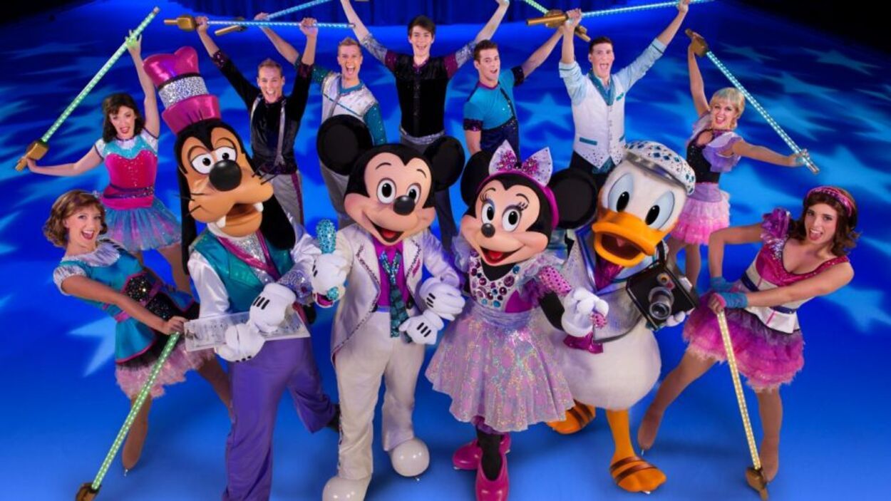 disney-on-ice-2023-entradas