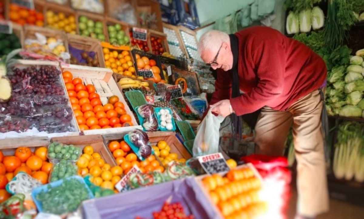 faltan-frutas-verduras-escasez