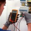 fomentar-empleo-inscripcion-trabajo