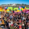lollapalooza argentina entradas 2023