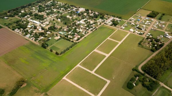 loteo-terrenos-argentina