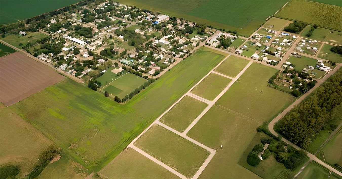 loteo-terrenos-argentina