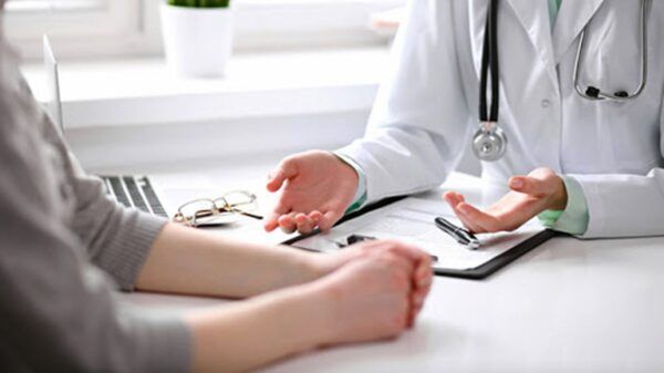 medicina-prepaga