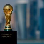 Hasta dónde llegó inglaterra en el mundial 2022 y el penal que cambió su destino