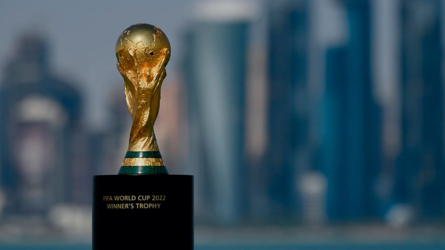 Hasta dónde llegó inglaterra en el mundial 2022 y el penal que cambió su destino