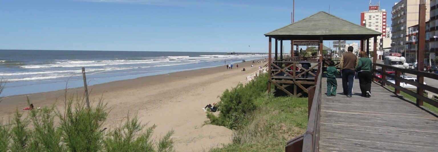 Junio tendrá un fin de semana extralargo: ¿cuándo será y por qué?