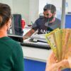 cobro-plan-acompañar-anses
