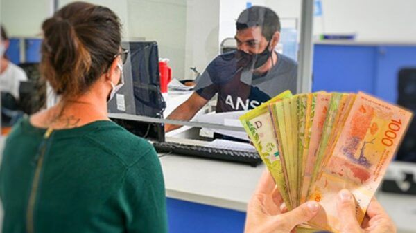 cobro-plan-acompañar-anses