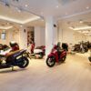 plan-mi-moto-2023-precios