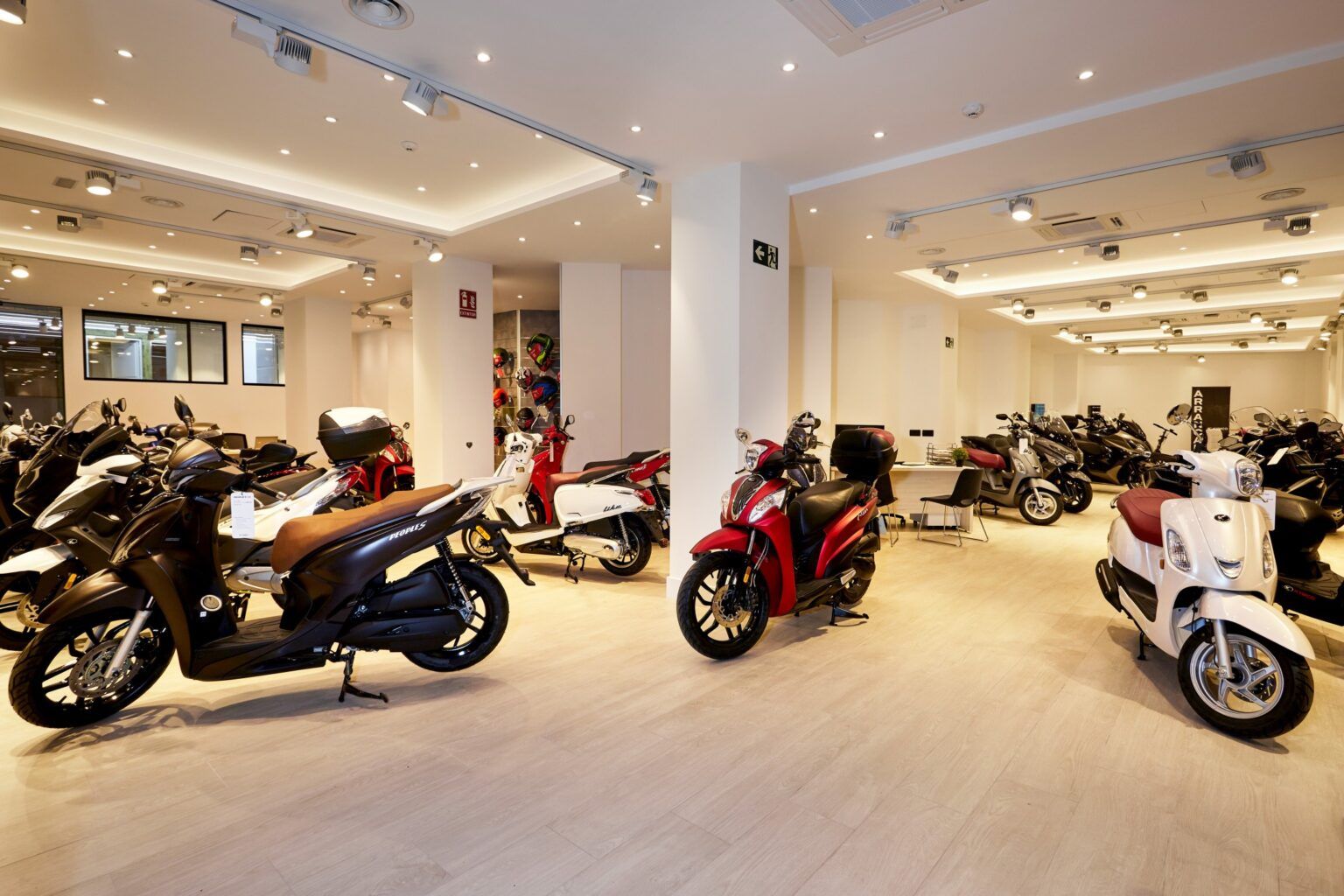 Plan-mi-moto-2023-precios